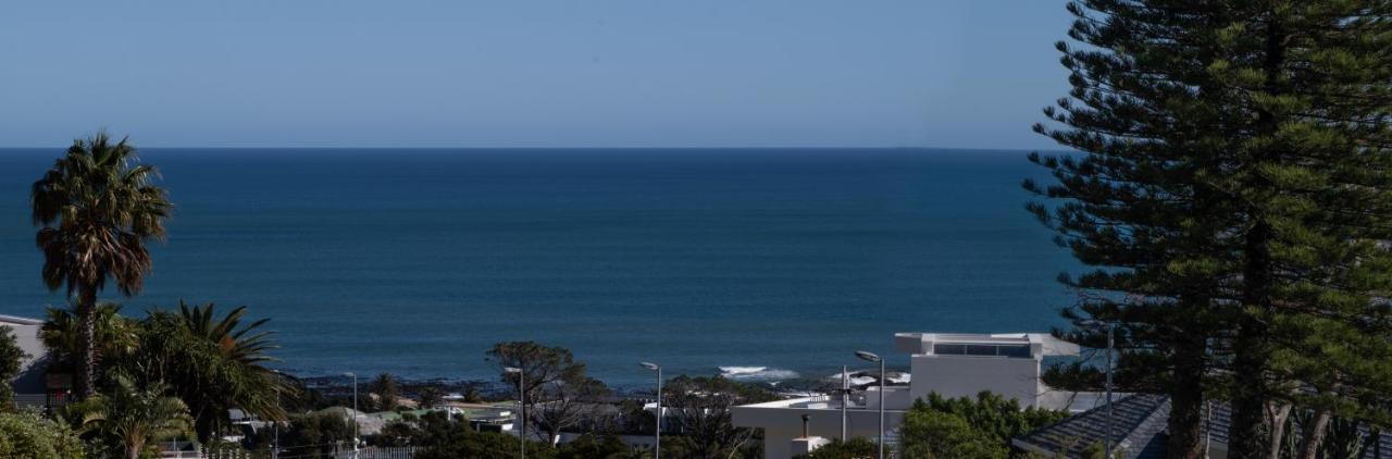 The Atlantic Donreal Guesthouse كيب تاون المظهر الخارجي الصورة